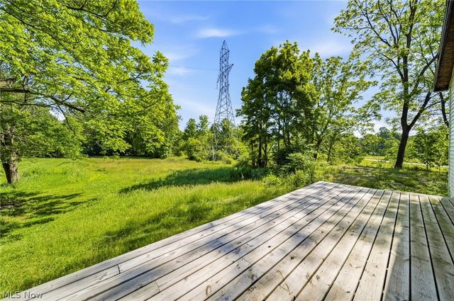 4469 Edson Road, Kent, OH 44240