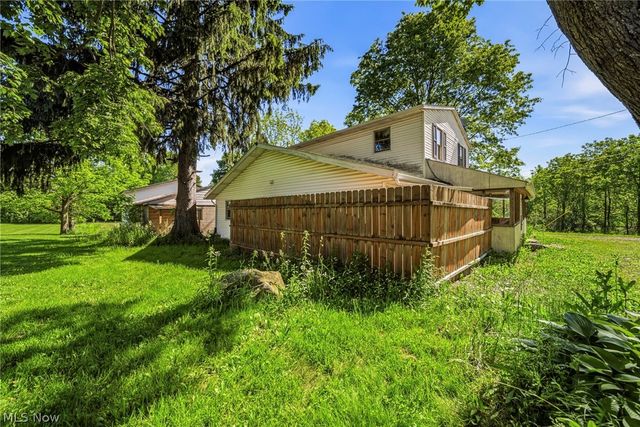 4469 Edson Road, Kent, OH 44240