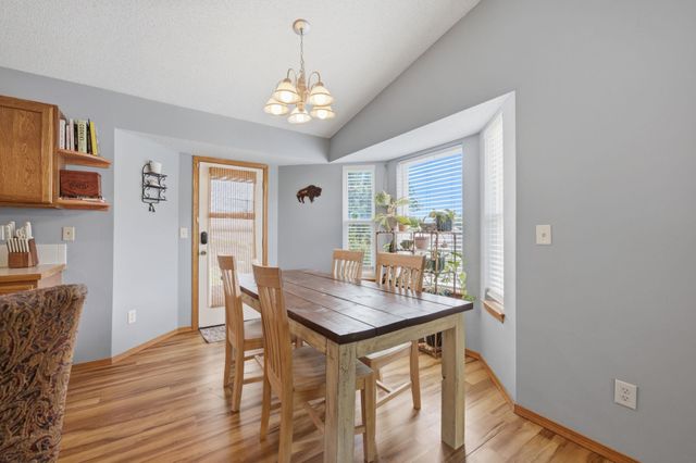2238 S Milstead St, Wichita, KS 67209