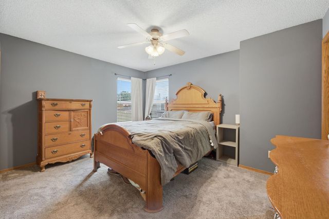 2238 S Milstead St, Wichita, KS 67209