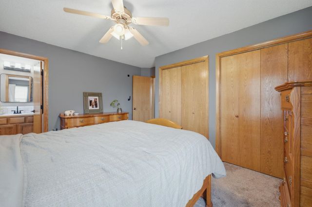2238 S Milstead St, Wichita, KS 67209