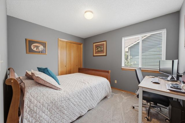 2238 S Milstead St, Wichita, KS 67209