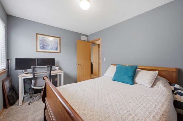 2238 S Milstead St, Wichita, KS 67209