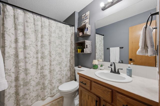 2238 S Milstead St, Wichita, KS 67209