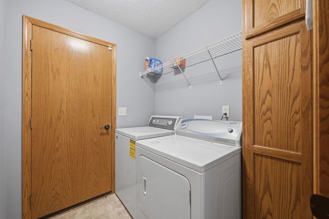 2238 S Milstead St, Wichita, KS 67209