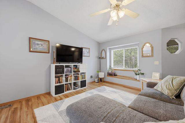 2238 S Milstead St, Wichita, KS 67209