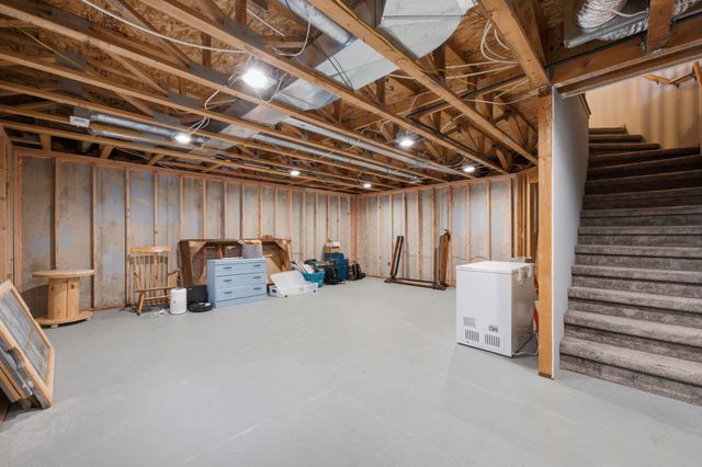 2238 S Milstead St, Wichita, KS 67209