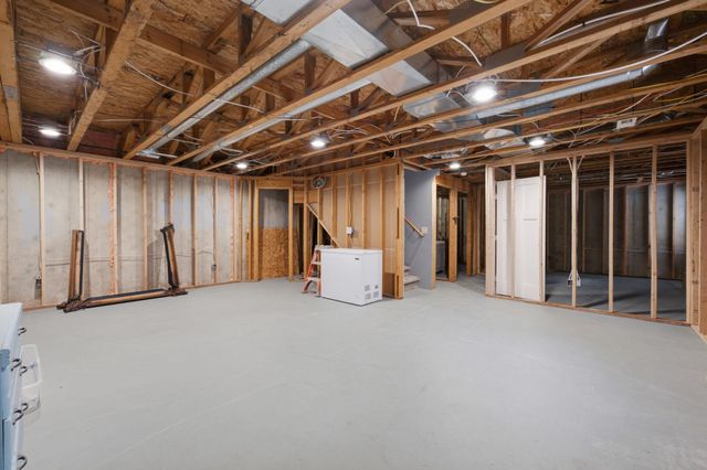 2238 S Milstead St, Wichita, KS 67209