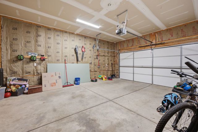 2238 S Milstead St, Wichita, KS 67209