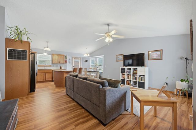 2238 S Milstead St, Wichita, KS 67209