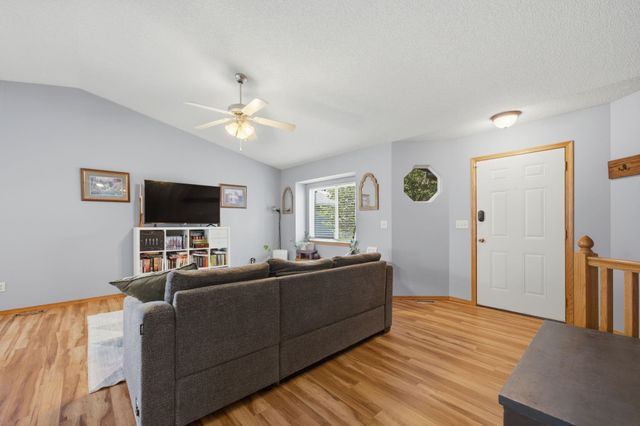 2238 S Milstead St, Wichita, KS 67209