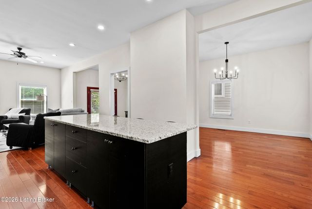1825 Sherwood Ave, Louisville, KY 40205