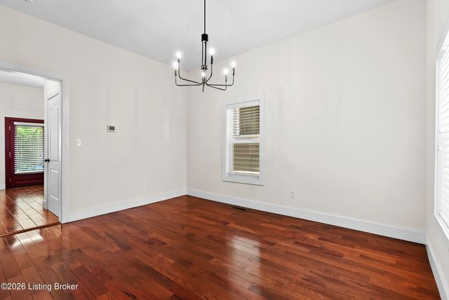 1825 Sherwood Ave, Louisville, KY 40205