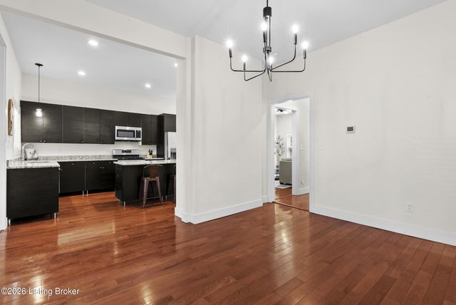 1825 Sherwood Ave, Louisville, KY 40205