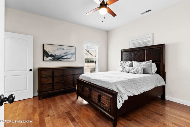 1825 Sherwood Ave, Louisville, KY 40205