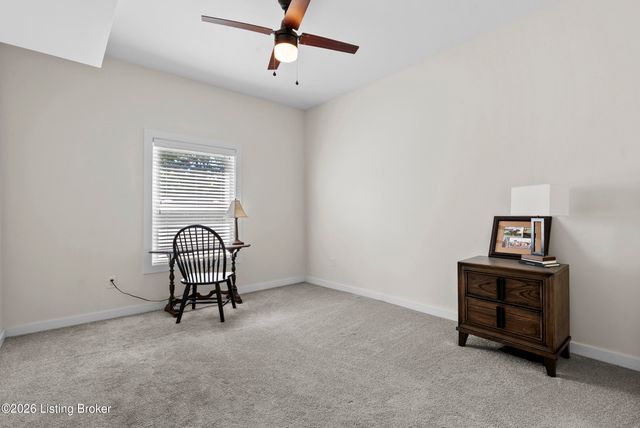 1825 Sherwood Ave, Louisville, KY 40205