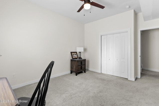 1825 Sherwood Ave, Louisville, KY 40205