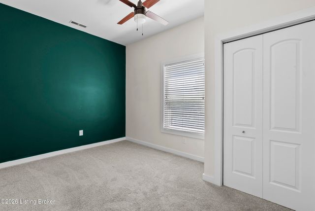 1825 Sherwood Ave, Louisville, KY 40205