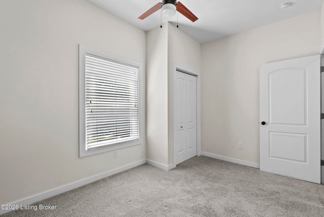 1825 Sherwood Ave, Louisville, KY 40205