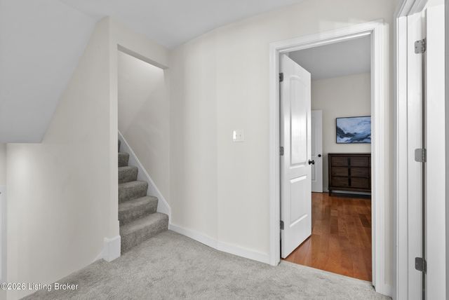 1825 Sherwood Ave, Louisville, KY 40205