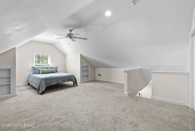 1825 Sherwood Ave, Louisville, KY 40205