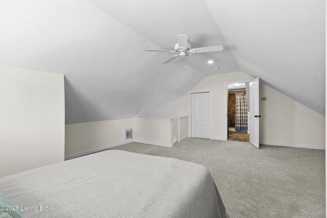 1825 Sherwood Ave, Louisville, KY 40205