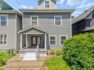 1825 Sherwood Ave, Louisville, KY 40205