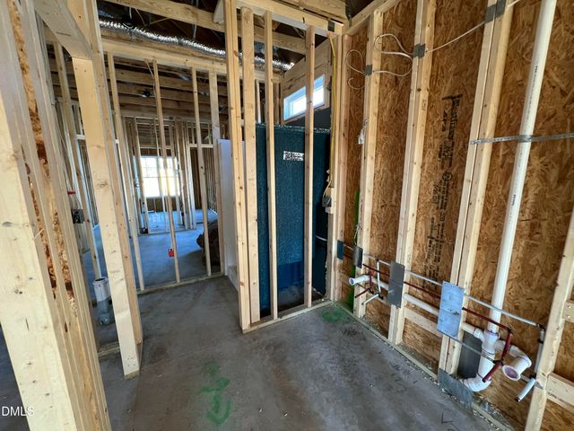 721 Polly Watson Road, Fremont, NC 27830