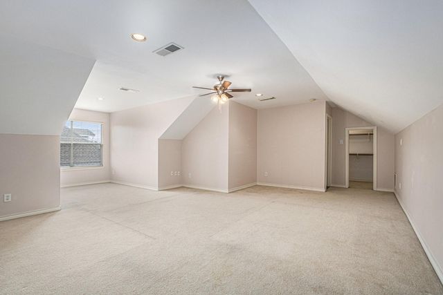 5001 Jackson Street, Houston, TX 77004