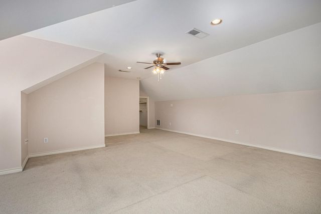 5001 Jackson Street, Houston, TX 77004