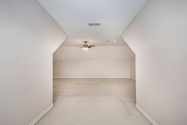 5001 Jackson Street, Houston, TX 77004