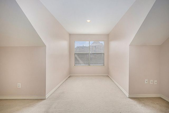 5001 Jackson Street, Houston, TX 77004