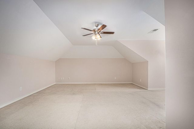5001 Jackson Street, Houston, TX 77004