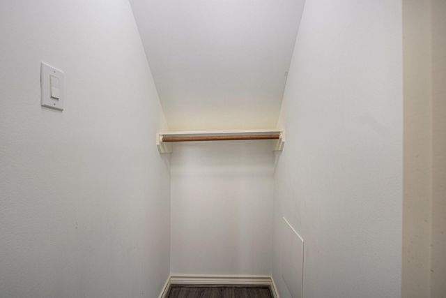 5001 Jackson Street, Houston, TX 77004