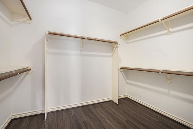 5001 Jackson Street, Houston, TX 77004
