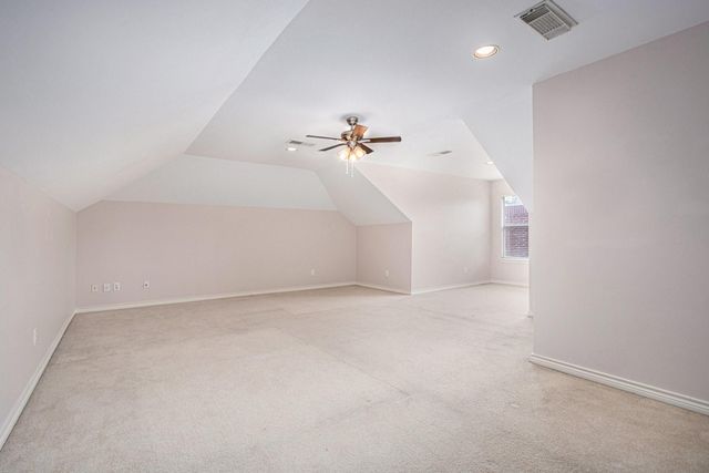 5001 Jackson Street, Houston, TX 77004