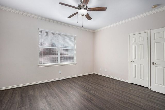 5001 Jackson Street, Houston, TX 77004
