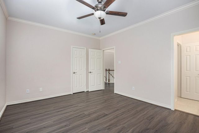 5001 Jackson Street, Houston, TX 77004