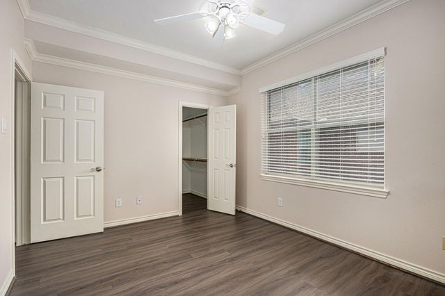 5001 Jackson Street, Houston, TX 77004