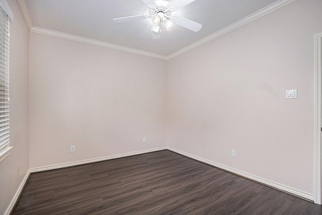 5001 Jackson Street, Houston, TX 77004