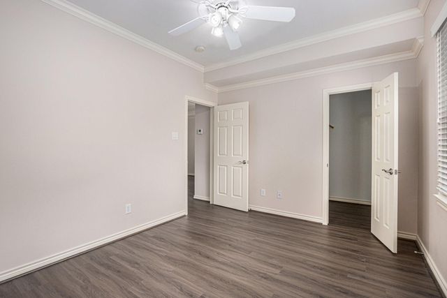 5001 Jackson Street, Houston, TX 77004