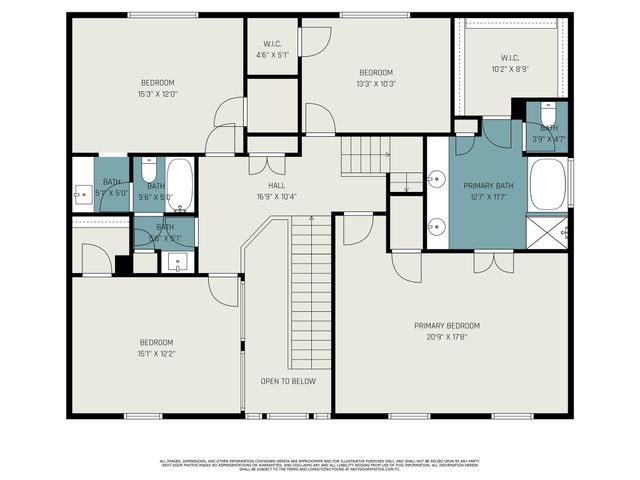 5001 Jackson Street, Houston, TX 77004
