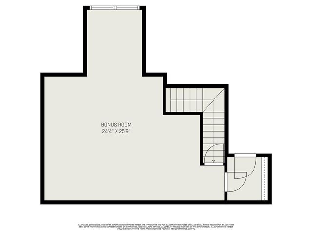 5001 Jackson Street, Houston, TX 77004