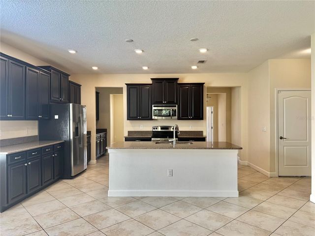 2262 ROMANUM DRIVE, Winter Garden, FL 34787