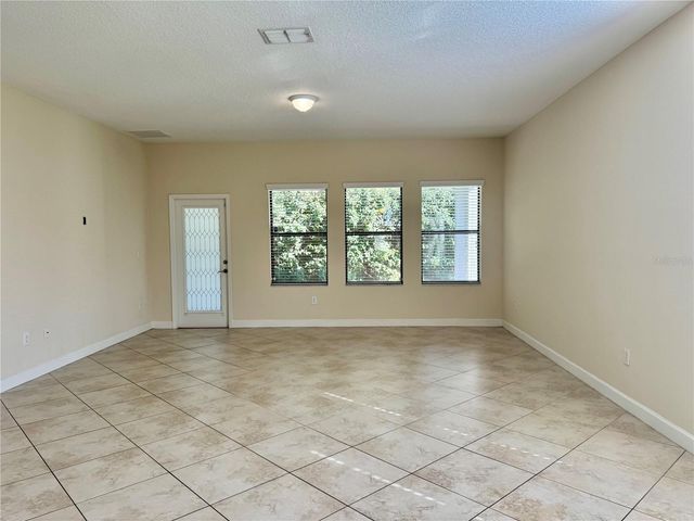 2262 ROMANUM DRIVE, Winter Garden, FL 34787