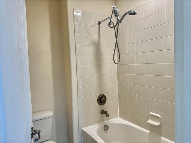 2262 ROMANUM DRIVE, Winter Garden, FL 34787