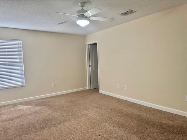 2262 ROMANUM DRIVE, Winter Garden, FL 34787