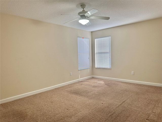 2262 ROMANUM DRIVE, Winter Garden, FL 34787