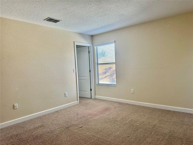 2262 ROMANUM DRIVE, Winter Garden, FL 34787