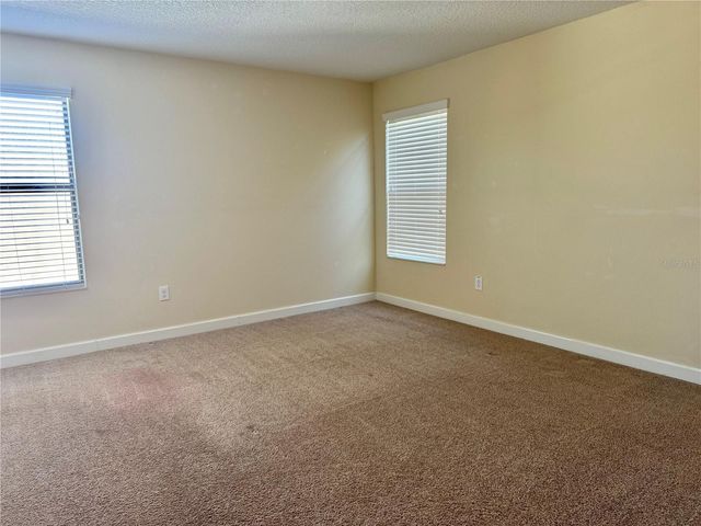 2262 ROMANUM DRIVE, Winter Garden, FL 34787